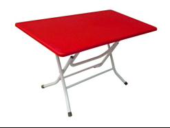 Bàn giáo viên - ABD 005