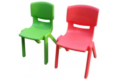 Ghế giáo viên -ABD 003