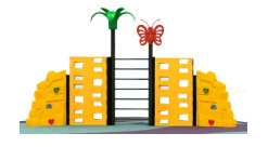 Bộ vận động leo núi - ABD 669