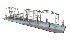 Bộ thể chất 5-ABD 674