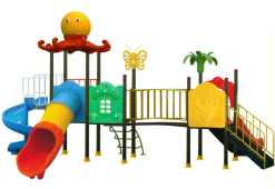 LH 3 khối cầu mây- ABD 829