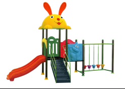 Nhà 2 khối thể chất- ABD 565