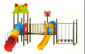 LH 3 khối cầu mây thể chất- ABD 574