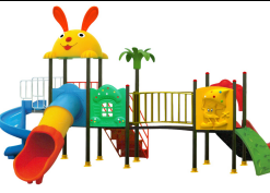 LH 3 khối cầu mây- ABD 576