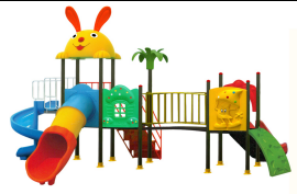 LH 3 khối cầu mây- ABD 576