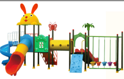 LH 3 khối ống chui thể chất- ABD 582