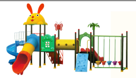LH 3 khối ống chui thể chất- ABD 582