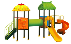 Hai khối ống chui- ABD 501