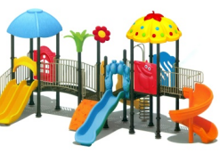 4 khối  cầu mây - ABD 537