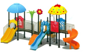 4 khối cầu mây - ABD 537
